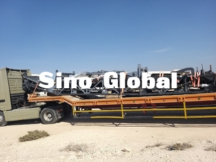 উইর্টজেন সারফেস মাইনার 2500 SM 783kW ইঞ্জিন পাওয়ার ব্যবহৃত মিলিং মেশিন