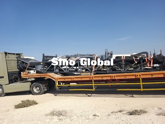 উইর্টজেন সারফেস মাইনার 2500 SM 783kW ইঞ্জিন পাওয়ার ব্যবহৃত মিলিং মেশিন